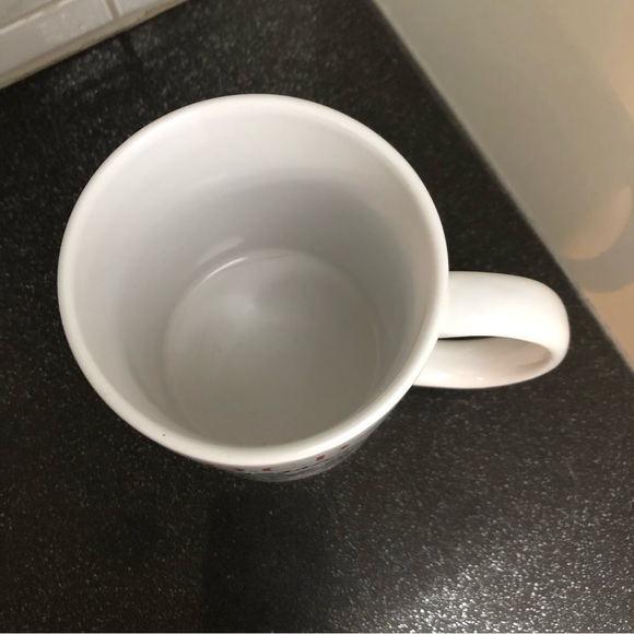 π₯³ HOST PICKπ₯³ OCD Obsessive Cat Disorder mug - Picture 6 of 7